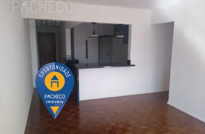 Apartamento com 2 quartos à venda na rua cristiano viana, --, pinheiros, são paulo, 83 m2 por r$ 900.000
