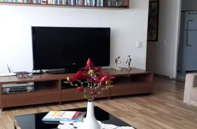 Apartamento com 3 quartos à venda na rua aimberê, --, perdizes, são paulo, 110 m2 por r$ 1.400.000