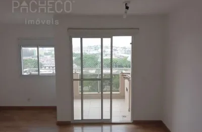 Apartamento com 2 quartos à venda na rua aroaba, --, vila leopoldina, são paulo, 71 m2 por r$ 680.000