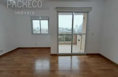 Apartamento com 2 quartos à venda na rua aroaba, --, vila leopoldina, são paulo, 71 m2 por r$ 680.000