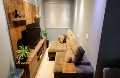 Apartamento com 3 quartos à venda na rua artur de azevedo, --, pinheiros, são paulo, 88 m2 por r$ 1.050.000
