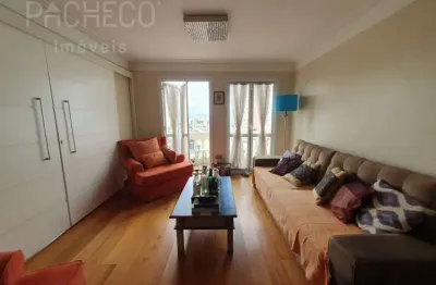 Apartamento com 3 quartos à venda na rua senador césar lacerda vergueiro, --, vila madalena, são paulo, 96 m2 por r$ 1.350.000