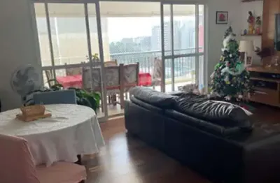 Apartamento com 4 quartos à venda na rua alves guimarães, --, pinheiros, são paulo, 150 m2 por r$ 2.690.000