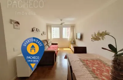 Apartamento com 2 quartos à venda na avenida francisco matarazzo, --, barra funda, são paulo, 65 m2 por r$ 604.000