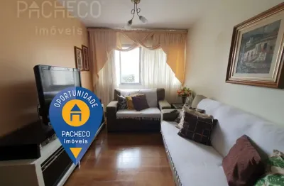 Apartamento com 2 quartos à venda na rua cerro corá, --, alto de pinheiros, são paulo, 72 m2 por r$ 680.000