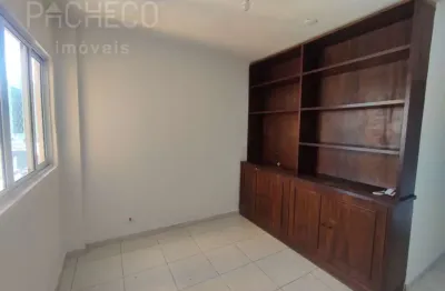Apartamento com 1 quarto à venda na rua teodoro sampaio, --, pinheiros, são paulo, 53 m2 por r$ 490.000