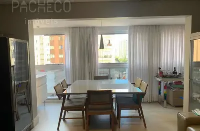 Apartamento com 3 quartos à venda na r cons brotero, --, higienópolis, são paulo, 80 m2 por r$ 1.450.000