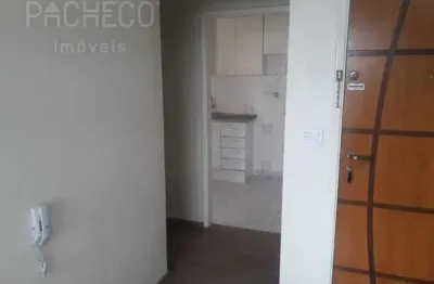 Apartamento com 2 quartos à venda na rua joaquim ferreira, --, pompéia, são paulo, 48 m2 por r$ 450.000