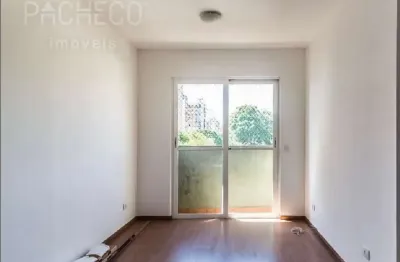 Apartamento com 2 quartos à venda na rua lopes de oliveira, --, barra funda, são paulo, 57 m2 por r$ 460.000