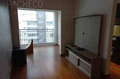 Apartamento com 2 quartos à venda na rua campos vergueiro, --, vila leopoldina, são paulo, 60 m2 por r$ 670.000
