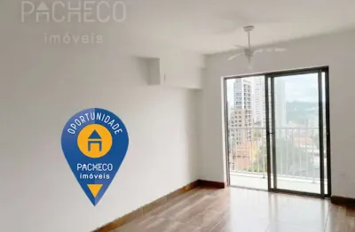 Apartamento com 1 quarto à venda na rua fernão dias, --, pinheiros, são paulo, 27 m2 por r$ 515.000