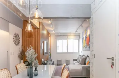 Apartamento com 3 quartos à venda na rua professor joão arruda, --, perdizes, são paulo, 93 m2 por r$ 1.645.000