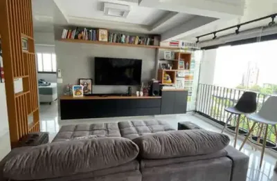 Apartamento com 2 quartos à venda na rua cardeal arcoverde, --, pinheiros, são paulo, 69 m2 por r$ 1.700.000