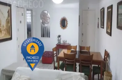 Apartamento com 2 quartos à venda na rua mourato coelho, --, pinheiros, são paulo, 86 m2 por r$ 750.000