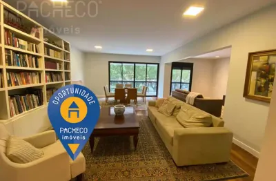 Apartamento com 3 quartos à venda na rua passo da pátria, --, vila leopoldina, são paulo, 170 m2 por r$ 1.908.000
