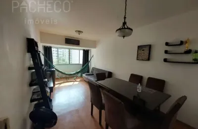 Apartamento com 2 quartos à venda na rua fradique coutinho, --, pinheiros, são paulo, 66 m2 por r$ 760.000