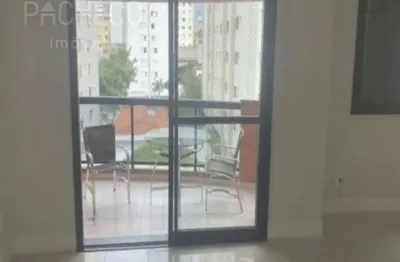 Apartamento com 2 quartos à venda na rua aimberê, --, perdizes, são paulo, 98 m2 por r$ 1.200.000
