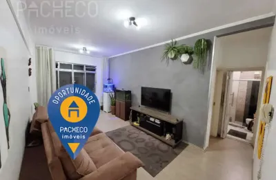 Apartamento com 2 quartos à venda na rua avanhandava, --, bela vista, são paulo, 68 m2 por r$ 600.000