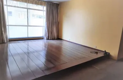 Apartamento com 3 quartos à venda na rua gabriel dos santos, --, higienópolis, são paulo, 160 m2 por r$ 1.650.000