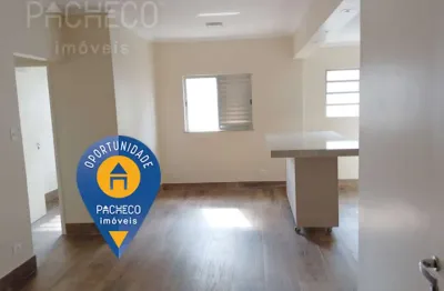Apartamento com 2 quartos à venda na praça benedito calixto, --, pinheiros, são paulo, 62 m2 por r$ 780.000