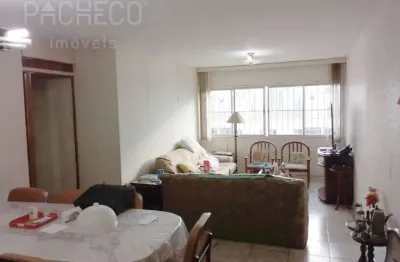 Apartamento com 3 quartos à venda na rua fradique coutinho, --, pinheiros, são paulo, 105 m2 por r$ 1.100.000