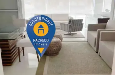Apartamento com 3 quartos à venda na rua frei caneca, --, cerqueira césar, são paulo, 159 m2 por r$ 2.650.000