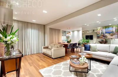 Apartamento com 3 quartos à venda na rua dos franceses, --, bela vista, são paulo, 150 m2 por r$ 2.290.000