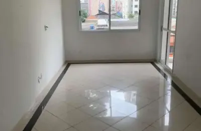 Apartamento com 3 quartos à venda na rua paulo franco, --, vila leopoldina, são paulo, 95 m2 por r$ 1.010.000