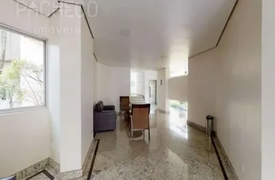 Apartamento com 1 quarto à venda na rua barata ribeiro, --, bela vista, são paulo, 32 m2 por r$ 370.000