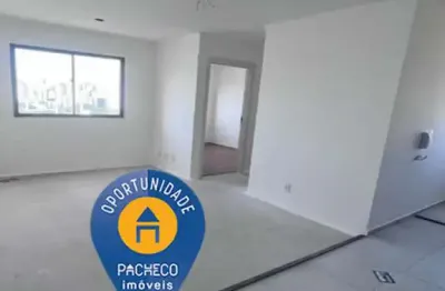 Apartamento com 2 quartos à venda na rua doutor bento teobaldo ferraz, --, várzea da barra funda, são paulo, 36 m2 por r$ 410.000