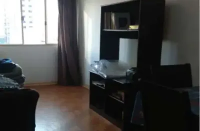 Apartamento com 1 quarto à venda na rua teodoro sampaio, --, pinheiros, são paulo, 54 m2 por r$ 535.000