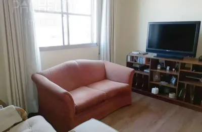 Apartamento com 3 quartos à venda na rua ponta porã, --, lapa, são paulo, 166 m2 por r$ 1.380.000