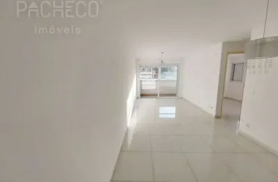 Apartamento com 2 quartos à venda na rua croata, --, vila romana, são paulo, 72 m2 por r$ 720.000