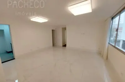 Apartamento com 4 quartos à venda na rua doutor albuquerque lins, --, santa cecília, são paulo, 120 m2 por r$ 1.500.000