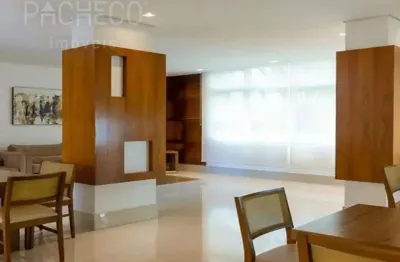 Apartamento com 3 quartos à venda na rua conselheiro brotero, --, santa cecília, são paulo, 90 m2 por r$ 1.390.000