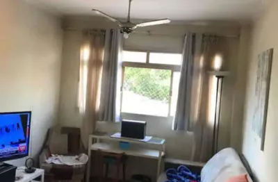 Apartamento com 2 quartos à venda na rua cônego eugênio leite, --, pinheiros, são paulo, 113 m2 por r$ 950.000