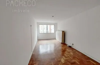 Apartamento com 3 quartos à venda na rua fradique coutinho, --, pinheiros, são paulo, 110 m2 por r$ 1.270.000