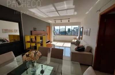 Apartamento com 3 quartos à venda na rua pio xi, --, alto da lapa, são paulo, 120 m2 por r$ 1.200.000