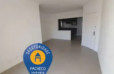 Apartamento com 3 quartos à venda na rua doutor augusto de miranda, --, pompéia, são paulo, 85 m2 por r$ 960.000
