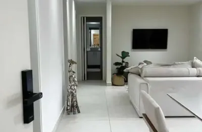 Apartamento com 3 quartos à venda na rua doutor homem de melo, --, perdizes, são paulo, 88 m2 por r$ 1.380.000