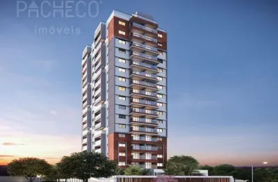 Apartamento com 1 quarto à venda na avenida brigadeiro luís antônio, --, jardins, são paulo, 31 m2 por r$ 500.000