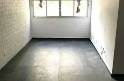 Apartamento com 3 quartos à venda na rua girassol, --, vila madalena, são paulo, 96 m2 por r$ 950.000