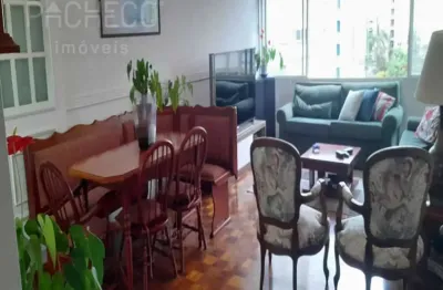 Apartamento com 3 quartos à venda na rua itacolomi, --, higienópolis, são paulo, 130 m2 por r$ 1.500.000