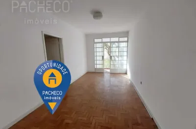 Apartamento com 2 quartos à venda na rua joão cachoeira, --, itaim bibi, são paulo, 123 m2 por r$ 850.000