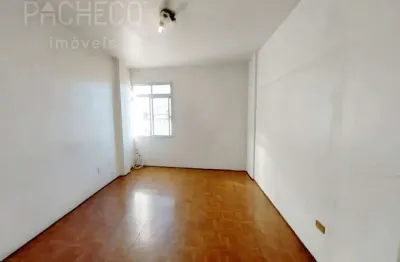Apartamento com 1 quarto à venda na rua mário de andrade, --, barra funda, são paulo, 53 m2 por r$ 360.000