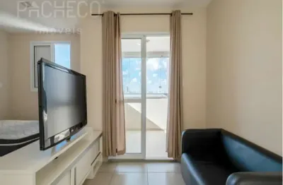 Apartamento com 1 quarto à venda na rua das palmeiras, --, santa cecília, são paulo, 37 m2 por r$ 510.000