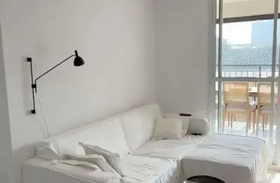 Apartamento com 3 quartos à venda na r brig. galvao, --, santa cecília, são paulo, 95 m2 por r$ 1.490.000