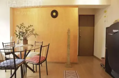 Apartamento com 1 quarto à venda na rua bela cintra, --, consolação, são paulo, 45 m2 por r$ 515.000