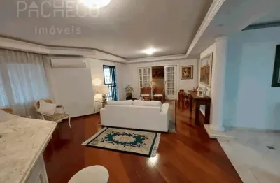 Apartamento com 4 quartos à venda na rua caiubi, --, perdizes, são paulo, 202 m2 por r$ 2.500.000