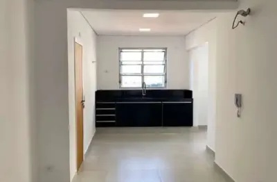 Apartamento com 3 quartos à venda na rua itambé, --, higienópolis, são paulo, 110 m2 por r$ 1.450.000